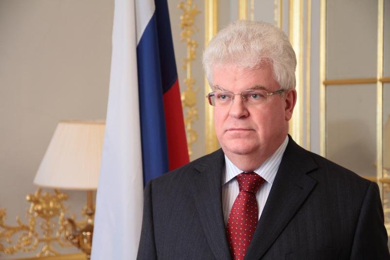 EU und Russland wollen Gemüseverbots-Krise entschärfen